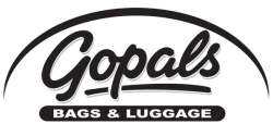Gopals Bags & Luggage - Gateway Mall