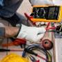 best electricians