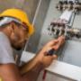 best plumbing services