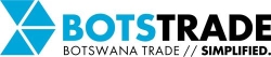BOTSTRADE
