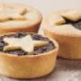 Enjoy more and more festive flavour this season with our limited edition Fruit Mince Pie, festive cookies and takeaway coffee cup.