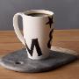 Mugg & Bean Espresso
