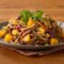 Rib & Wing Combo
