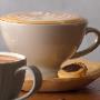 Mugg & Bean Easy Hot Chocolate