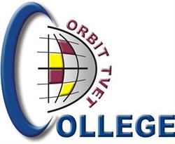 ORBIT TVET College (Central Office)