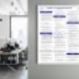 Labour Law Posters