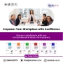 Labour Law Requirements