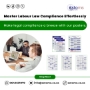 Workplace Compliance