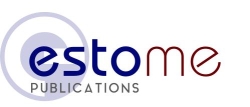 Estome Publications