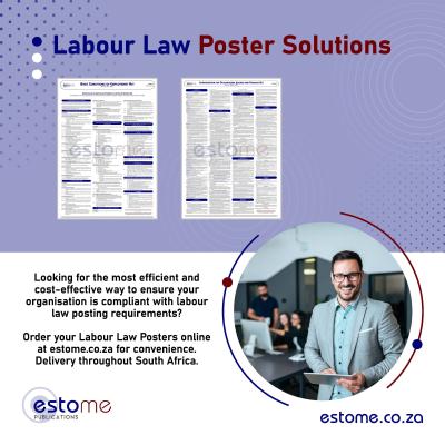 Labour-Law-Posters