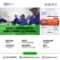 Basic Conditions of Employment Act Poster
