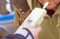 Clarifying the role of breathalyser results in employee dismissals Dispelling misconceptions to ensure workplace safety
