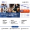 Employment Equity Act (EEA3) Poster