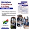Inclusive Workplace Compliance
