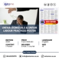 Unfair Dismissals and Unfair Labour Practices Poster