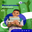 Educational Posters Catalog