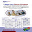 Labour Law Posting Solutions