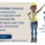 Workmens Compensation for Construction