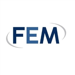 FEM The Federated Employers Mutual Assurance Company