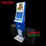 Jukebox Liven Up Your Venue With Crystal Clear Music