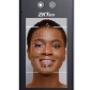 TD 3000 Facial / Reader