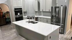 Greyz Marble And Granite