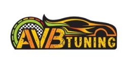 AVB Tuning