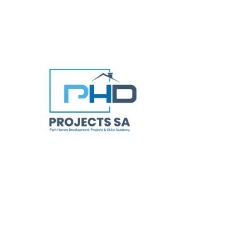 phd Projects SA
