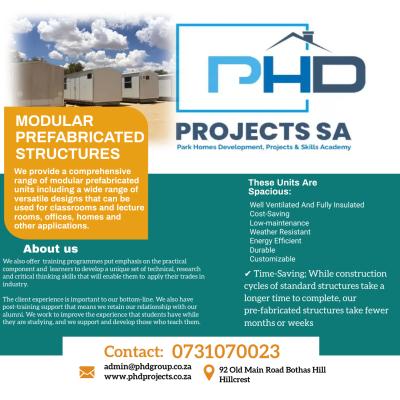 phd-Projects-SA