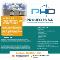 phd-Projects-SA
