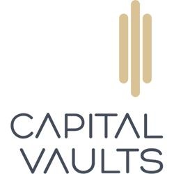 Capital Vaults