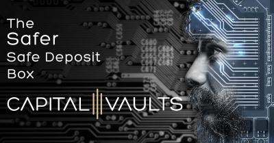 Capital-Vaults