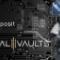 Capital-Vaults
