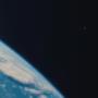 SA in Space