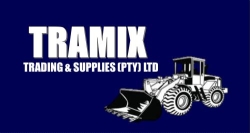 TRAMIX Trading & Supplies (PTY) Ltd