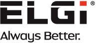 ELGi Africa