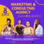 Marketing Agency