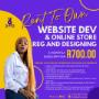 Rent To Own