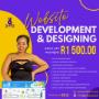 Website