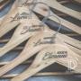 Hangers