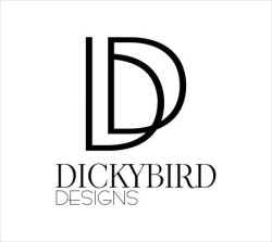 Dickybird Designs