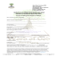 Affiliated Bible School application