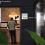 Craft+Graft - Barnet Street