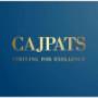CAJPATS - Professional Accountants (SA)
