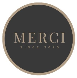 Merci Hair