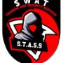 Company  logo