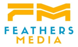 Feathers Media