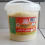 1kg ginger and garlic