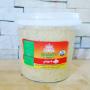 1kg ginger