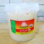 1kg ground garlic
